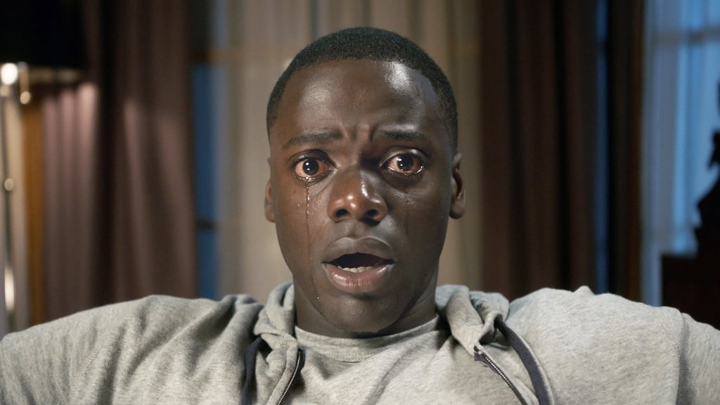 27 Movies Like Get Out