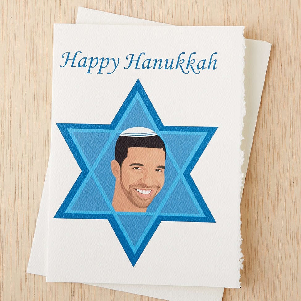 Hanukkah Gifts Hanukkah Gift Ideas For Men Women Kids Jewish Husband Etsy