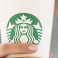 The Surprising Story Behind How Starbucks Got Its Name