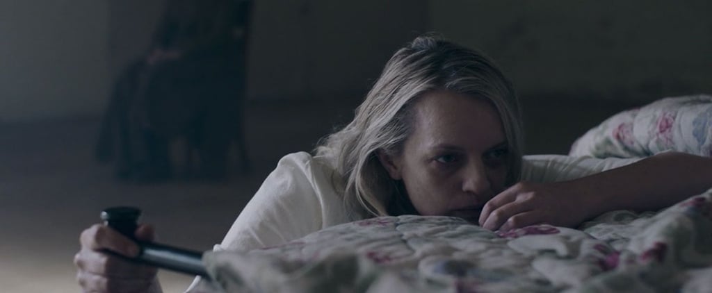The Handmaid's Tale Season 2 Episode 4 Recap