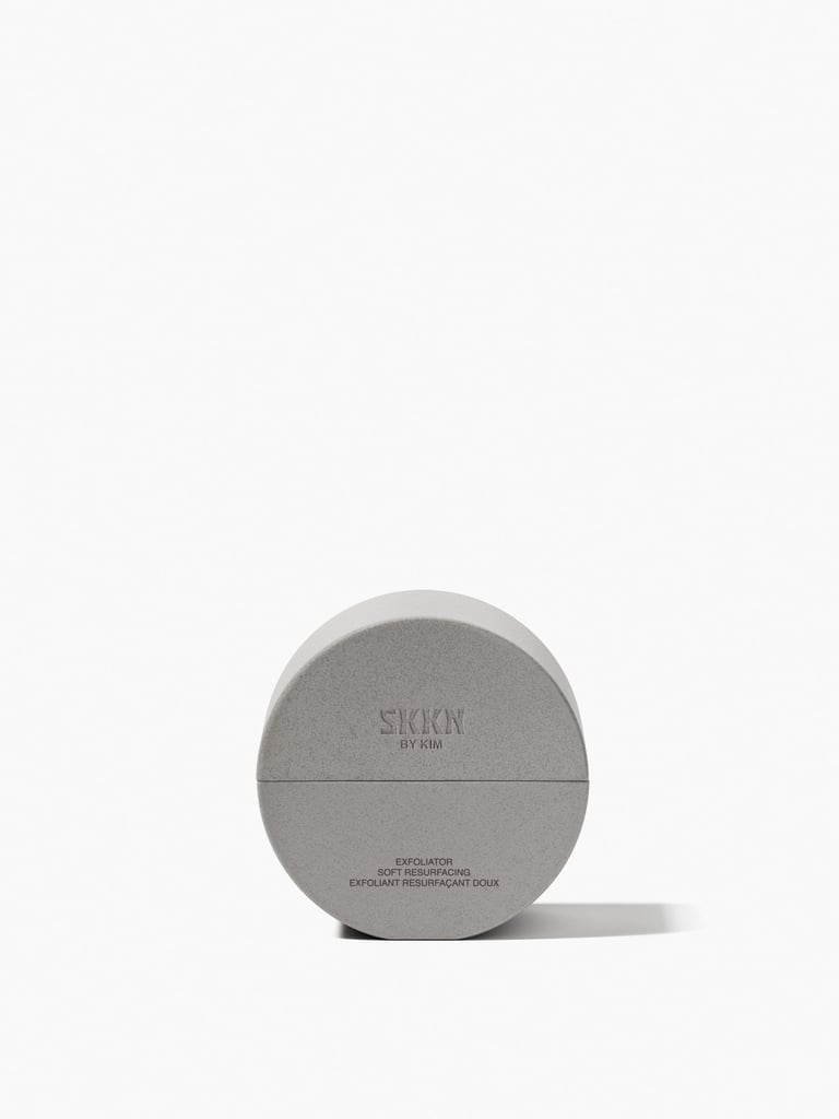 Skkn by Kim Exfoliator