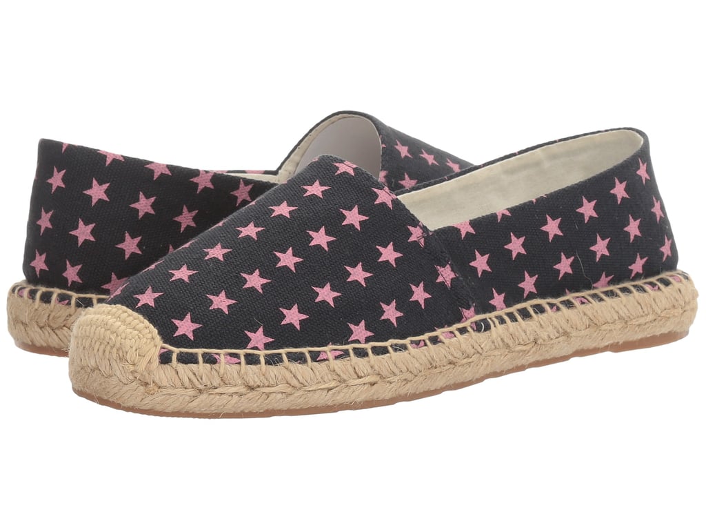Sam Edelman Verona Espadrilles