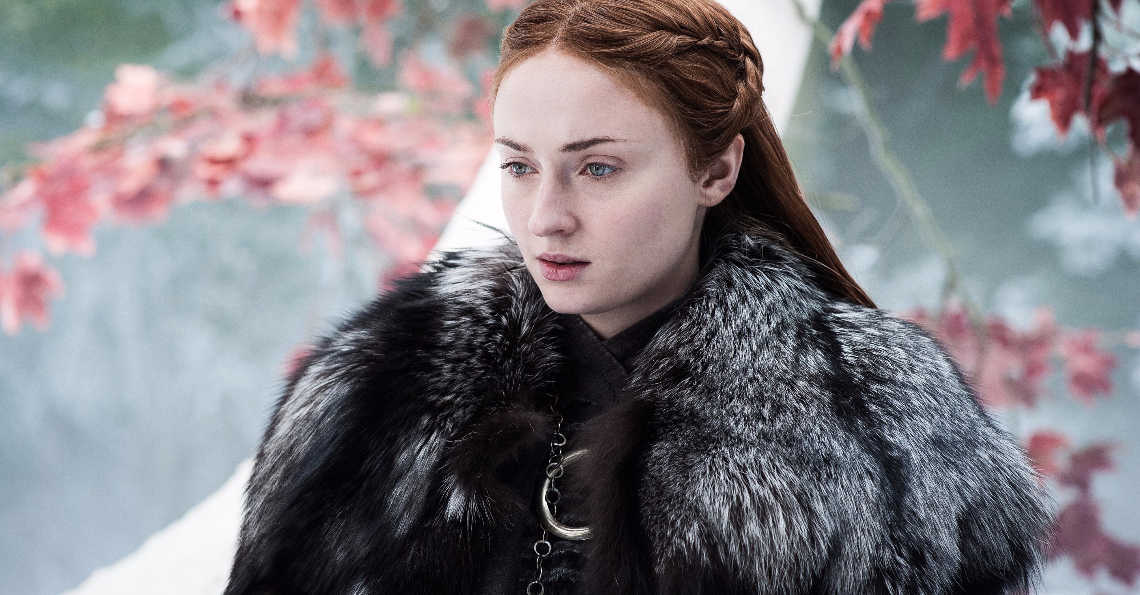 game of thrones sexistisch