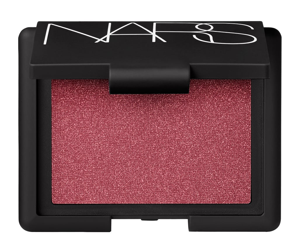 Nars Blush in Dominate