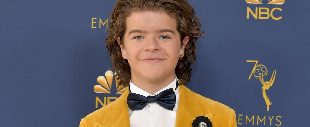 Celebrity News For Sept. 18, 2018 | Late Edition