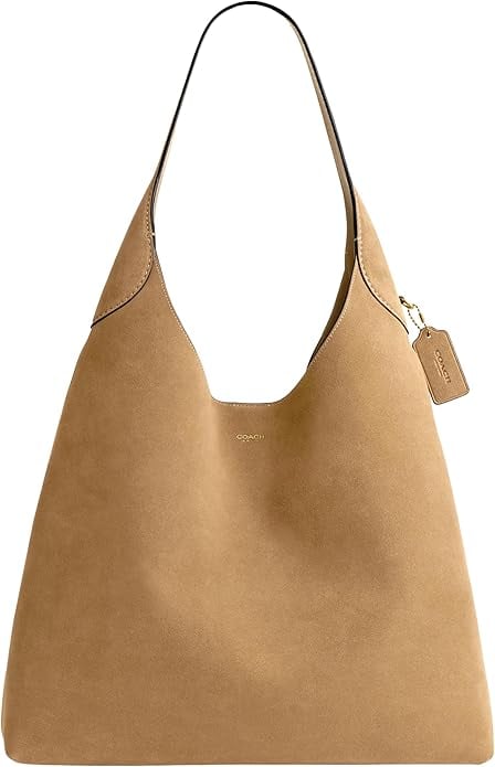 Best Designer Bag Prime Day Deal