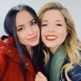Still Obsessed With Pretty Little Liars? Where to Follow the Cast of The Perfectionists