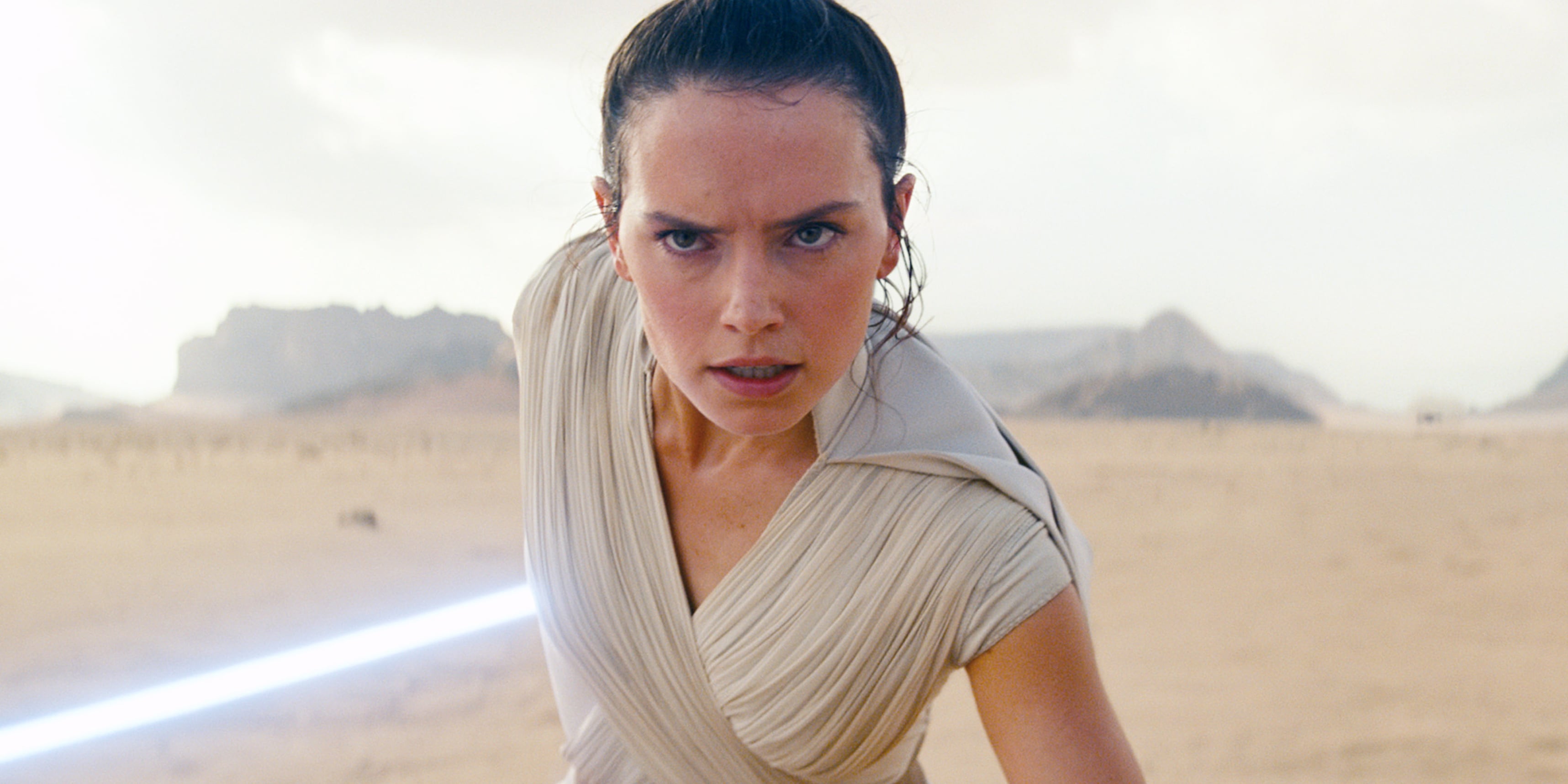 Unleash the Force! Discover Where to Watch Star Wars Movies