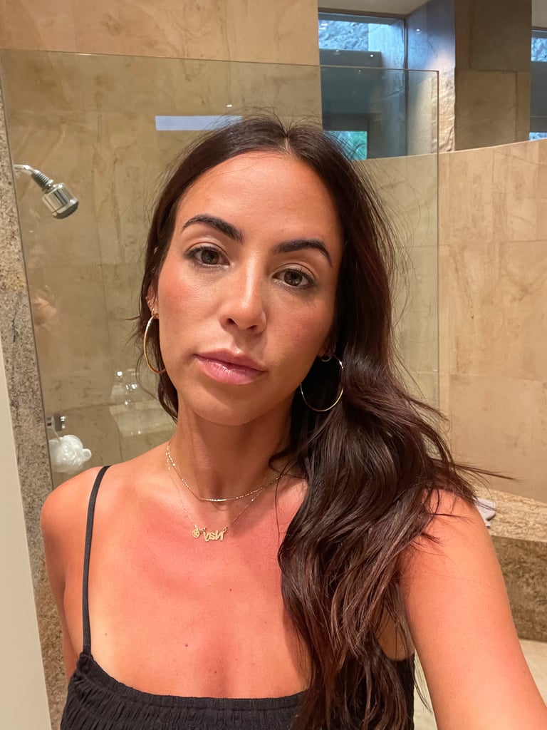 Dior Forever Skin Perfect Foundation Stick Shade 4 N
