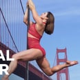 Netflix's Strip Down, Rise Up Trailer Explores the Powerful Healing Effects of Pole Dancing