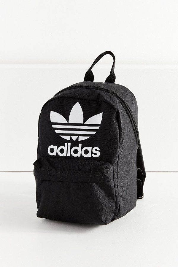 Adidas Mini Backpack | Gifts For Women Under $25 | POPSUGAR Fashion ...