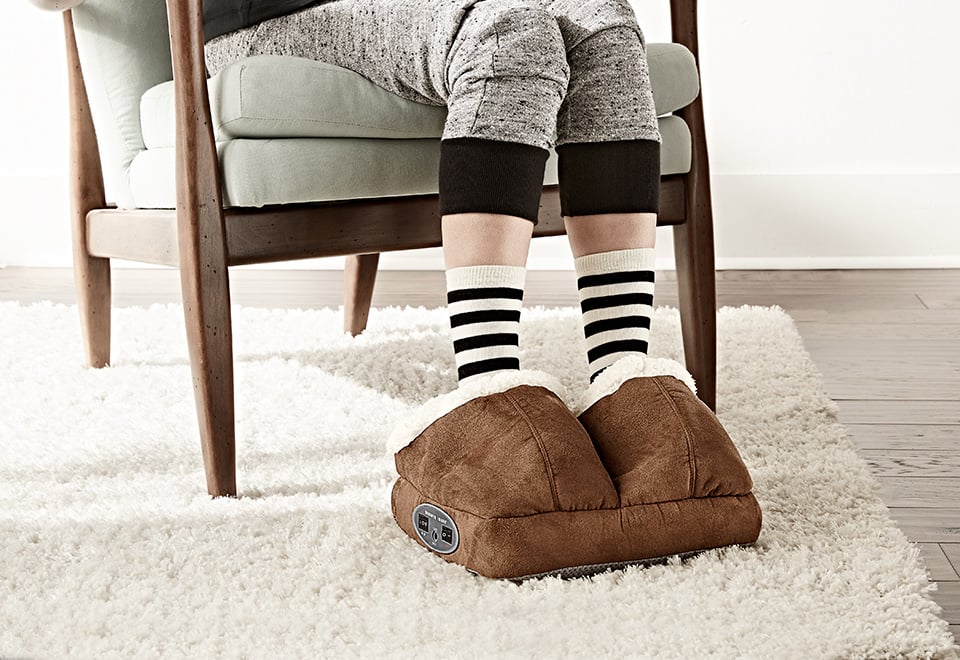 sharper image clever cool