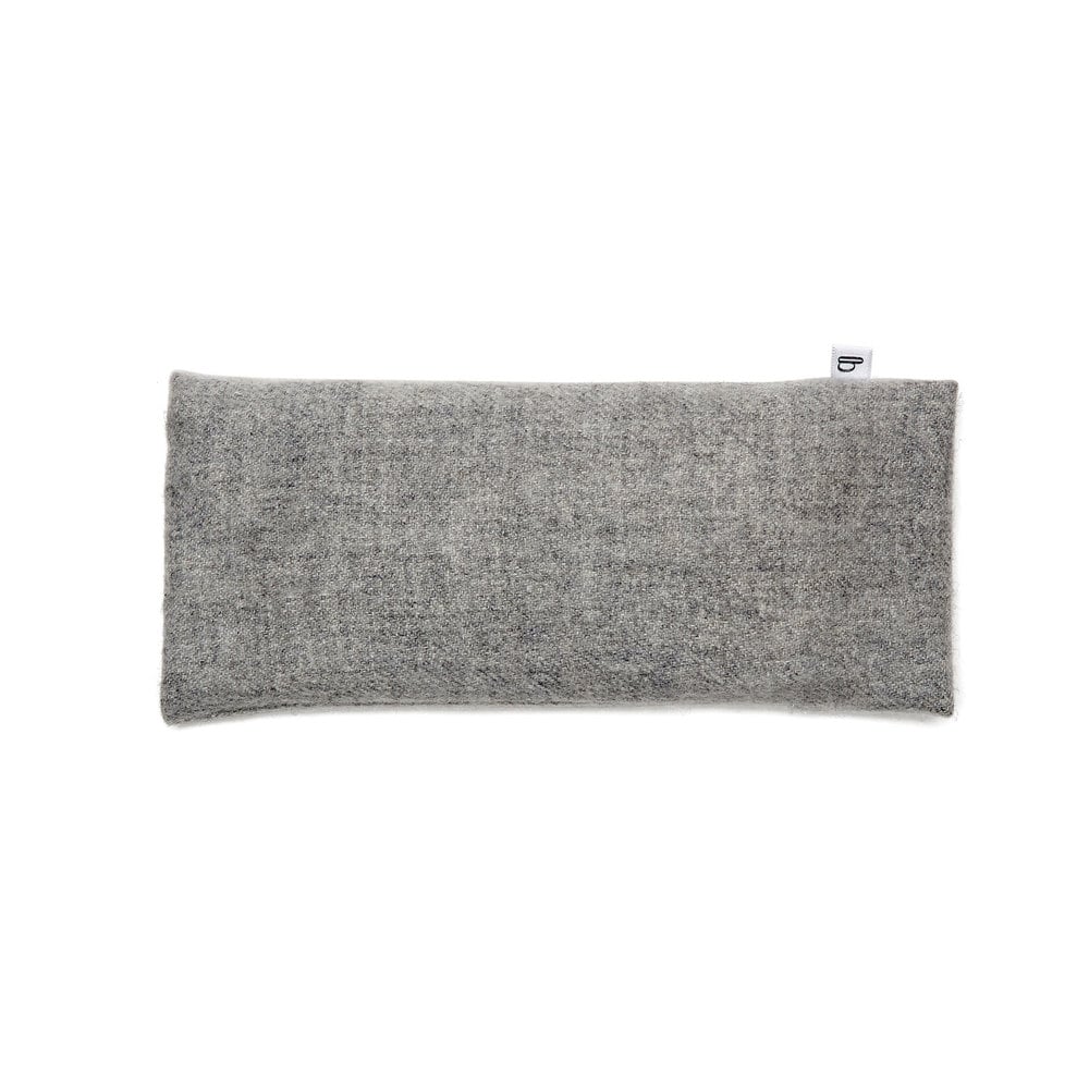 Bodha Cashmere Aromatherapy Eye Pillow