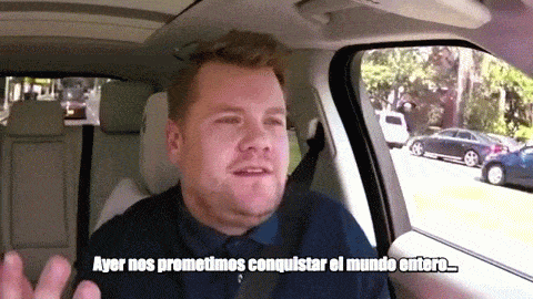 When Jennifer Sang One of Her Spanish Hits