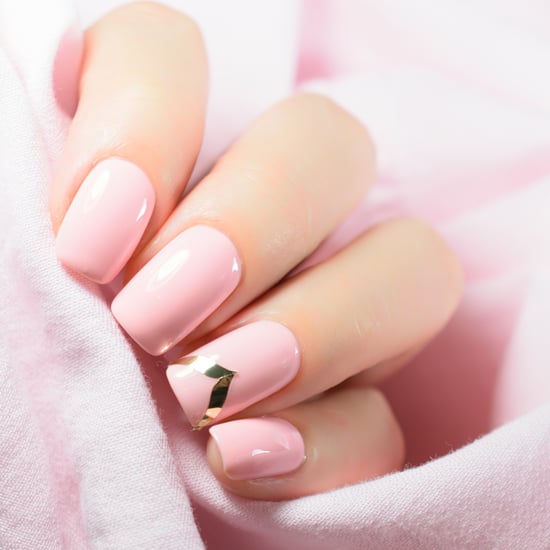 Shop Red Carpet Manicure Soft Gel Kit at Ulta Beauty