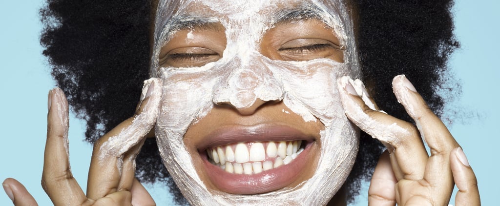 Best Skin-Care Routine For Oily Skin