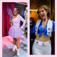 14 Best Sports Costume Ideas to Inspire Your Inner Athlete