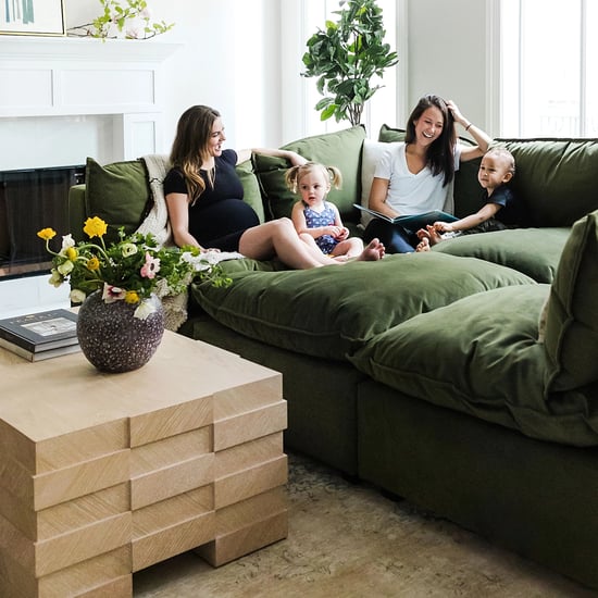 Best Couches 2024 For Comfort and Style in Every Space