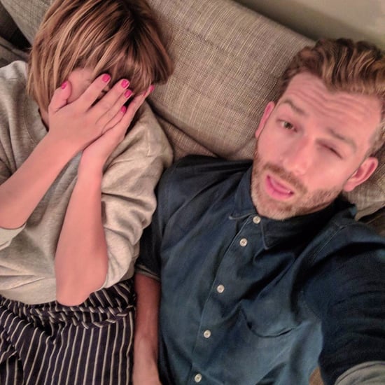 Why Weekends Are So Hard For Parents