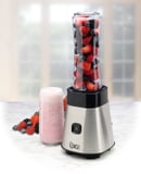 (Genius!) Healthy Cooking Gadgets Should