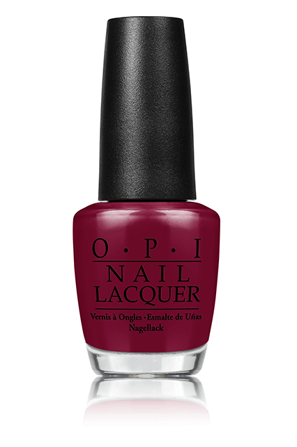 OPI by Popular Vote