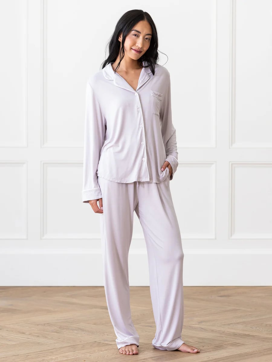 Labour pjs sales