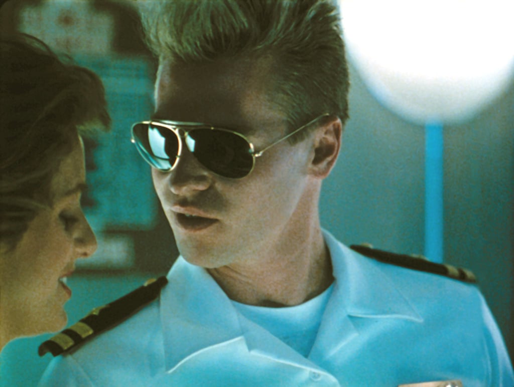 1986
