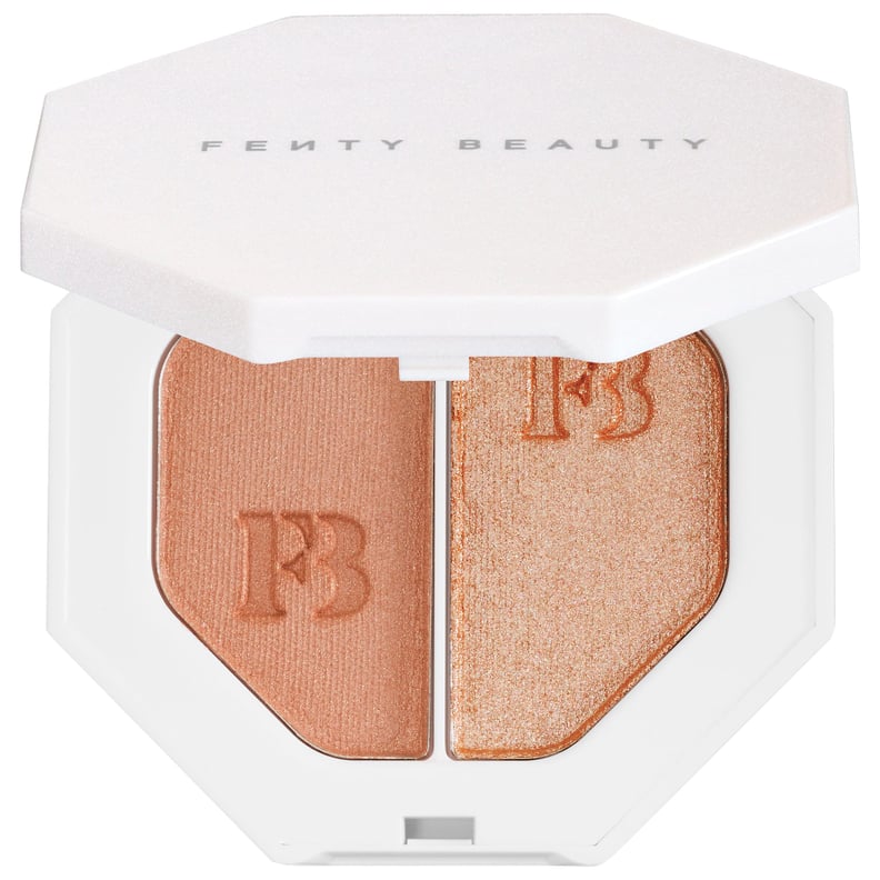 Fenty Beauty by Rihanna Killawatt Freestyle Highlighter