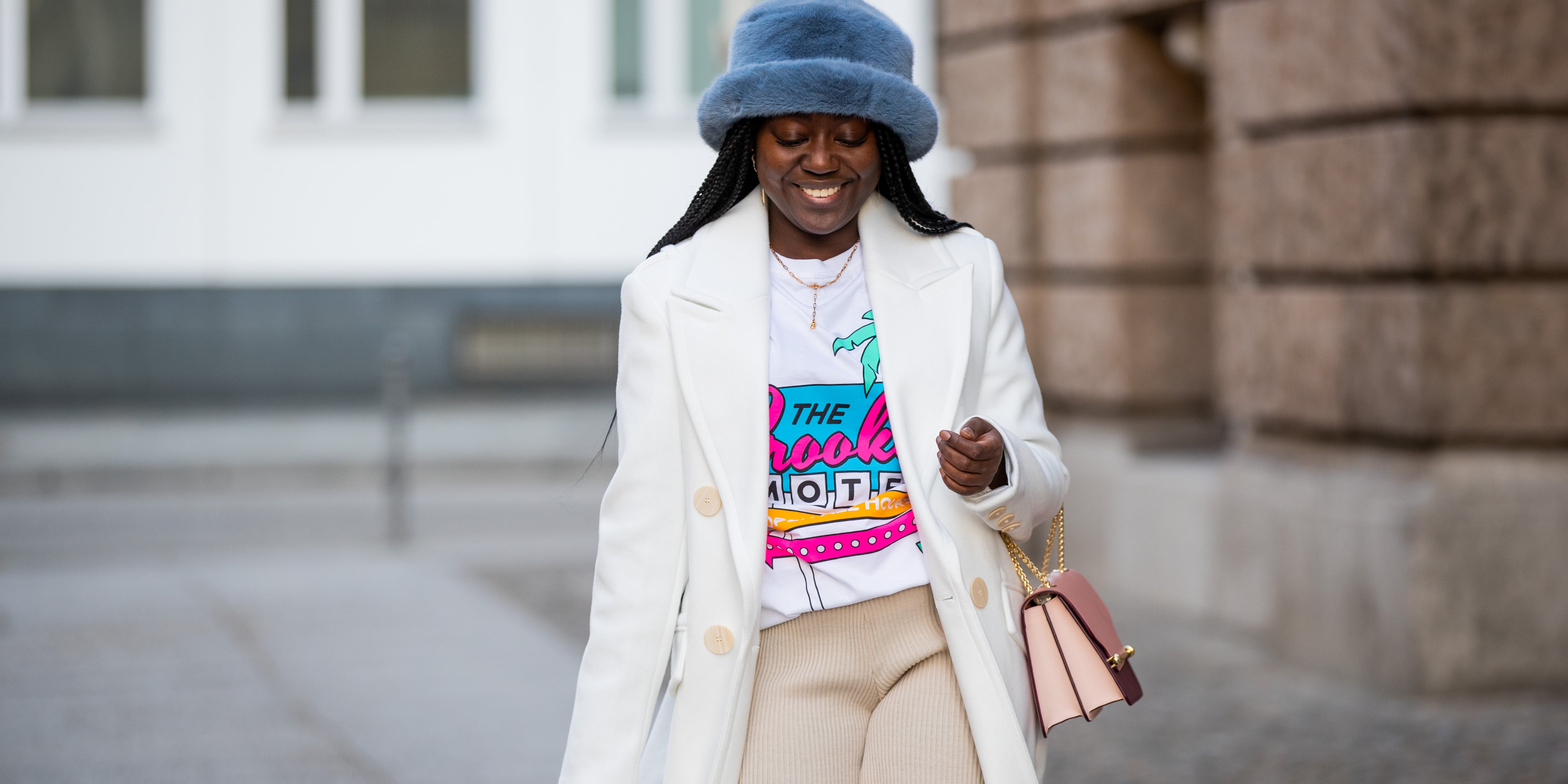 The Top Trending Viral Amazon Women's Clothes of 2021 POPSUGAR Fashion