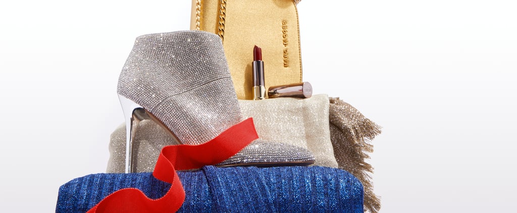 Affordable Fashion Gifts From Nordstrom Rack