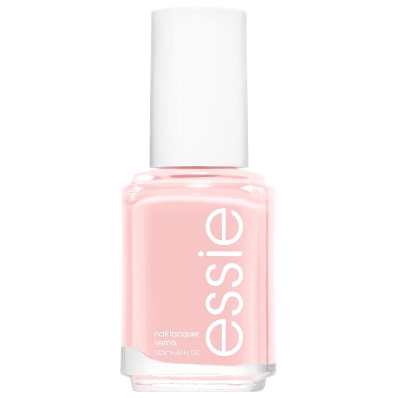 Essie Nail Polish in Fiji