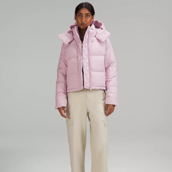 Coats | POPSUGAR Fashion