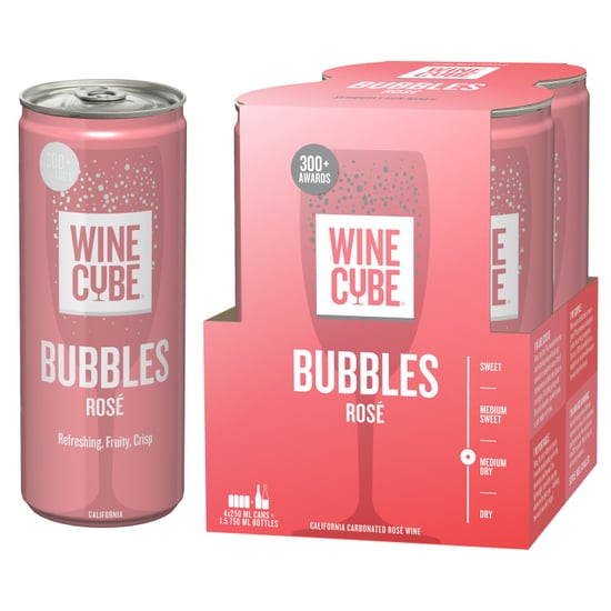 Target $10 Wine Collection 2019