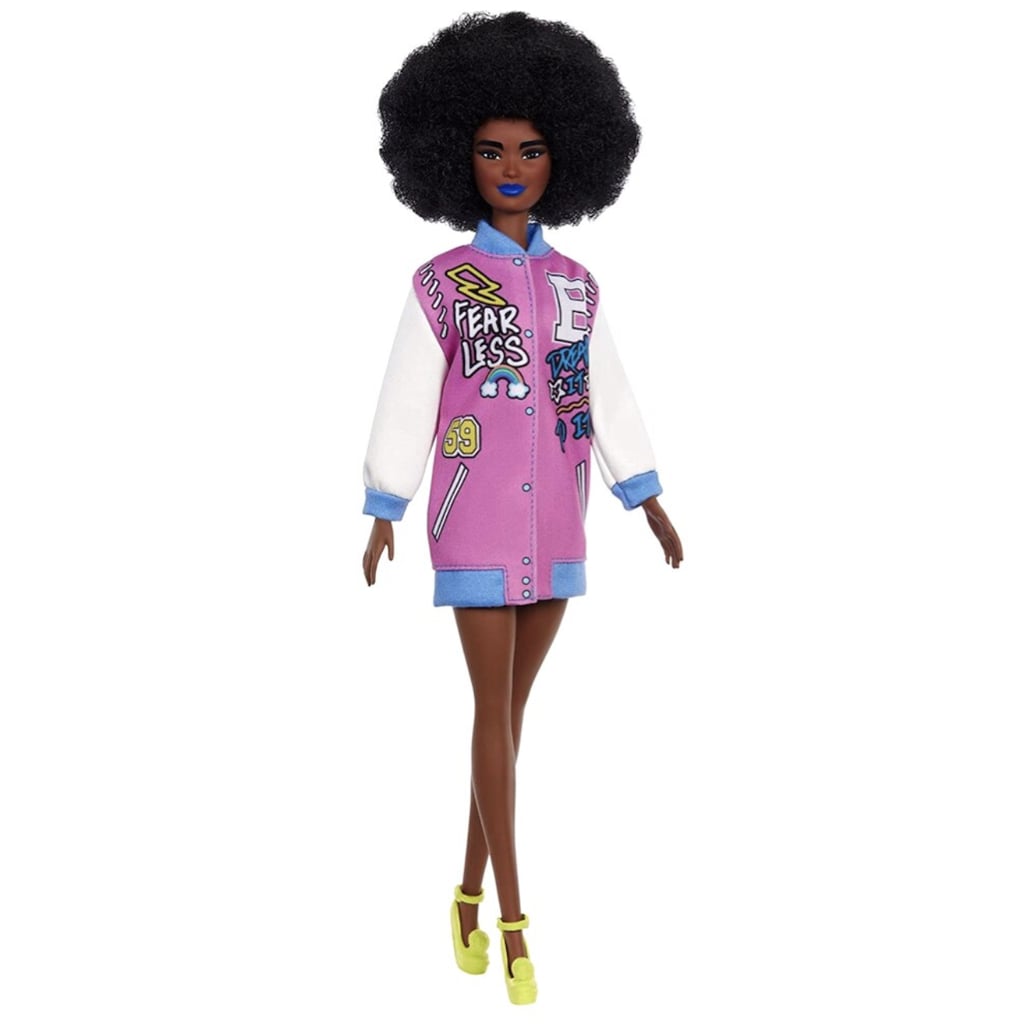 Barbie Fashionistas Dolls The New Toys Coming Out In 2021 From Lego Sets To Barbies Popsugar Family Photo 2 Find barbie fashionistas ken from a vast selection of dolls, clothing & accessories. barbie fashionistas dolls the new