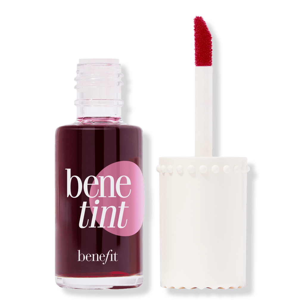 Best Multi-Use Blush