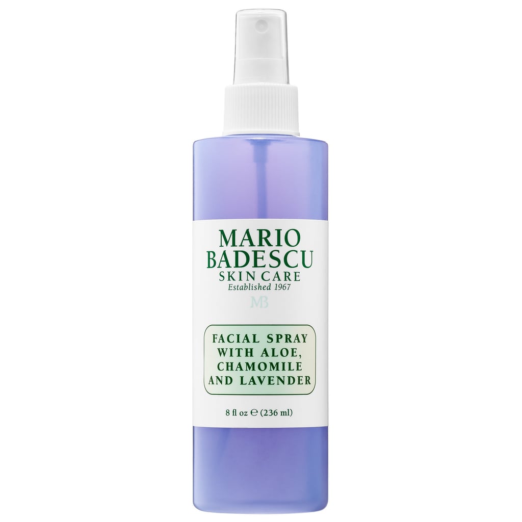 Mario Badescu Facial Sprays