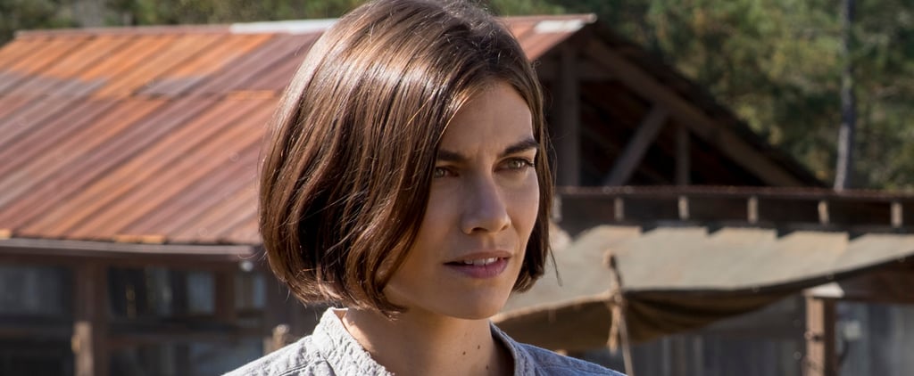 When Will The Walking Dead Season 8 Be on Netflix?