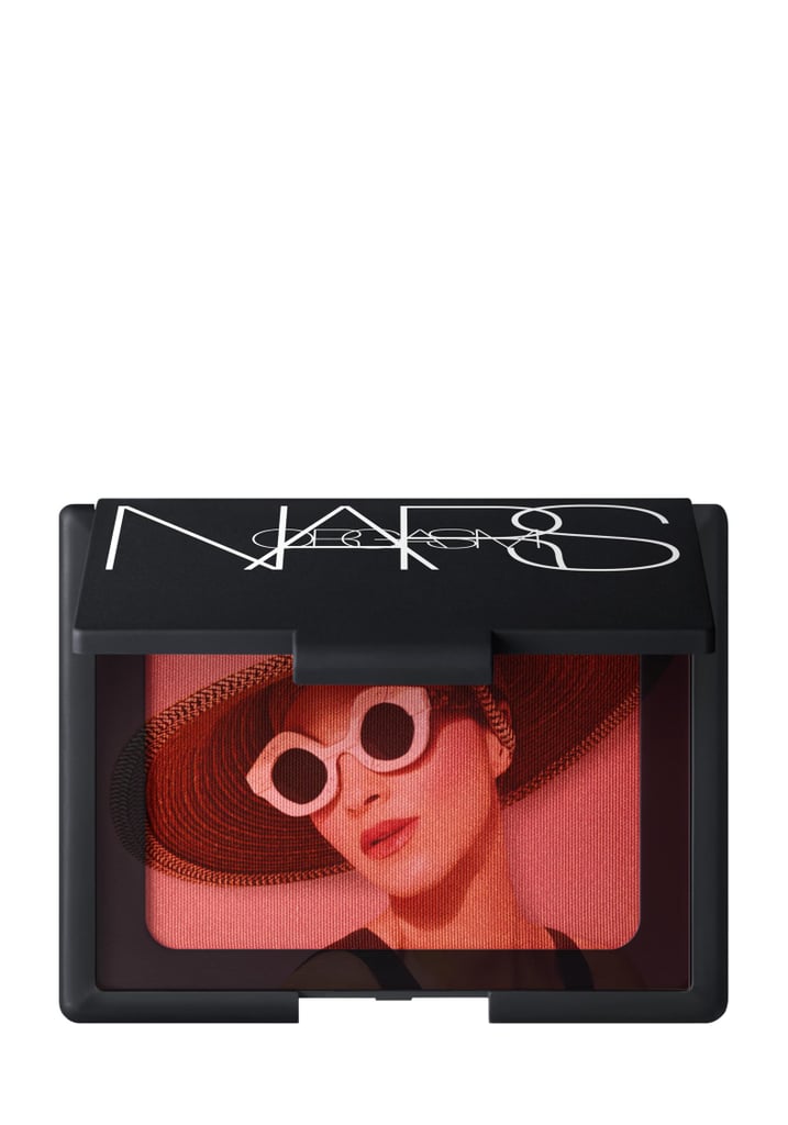 NARS Special-Edition Orgasm Blush