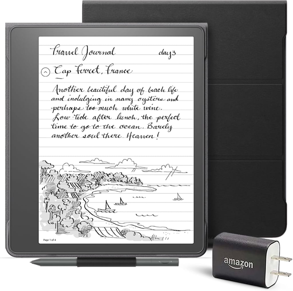 Best Amazon Deal to Shop This Week