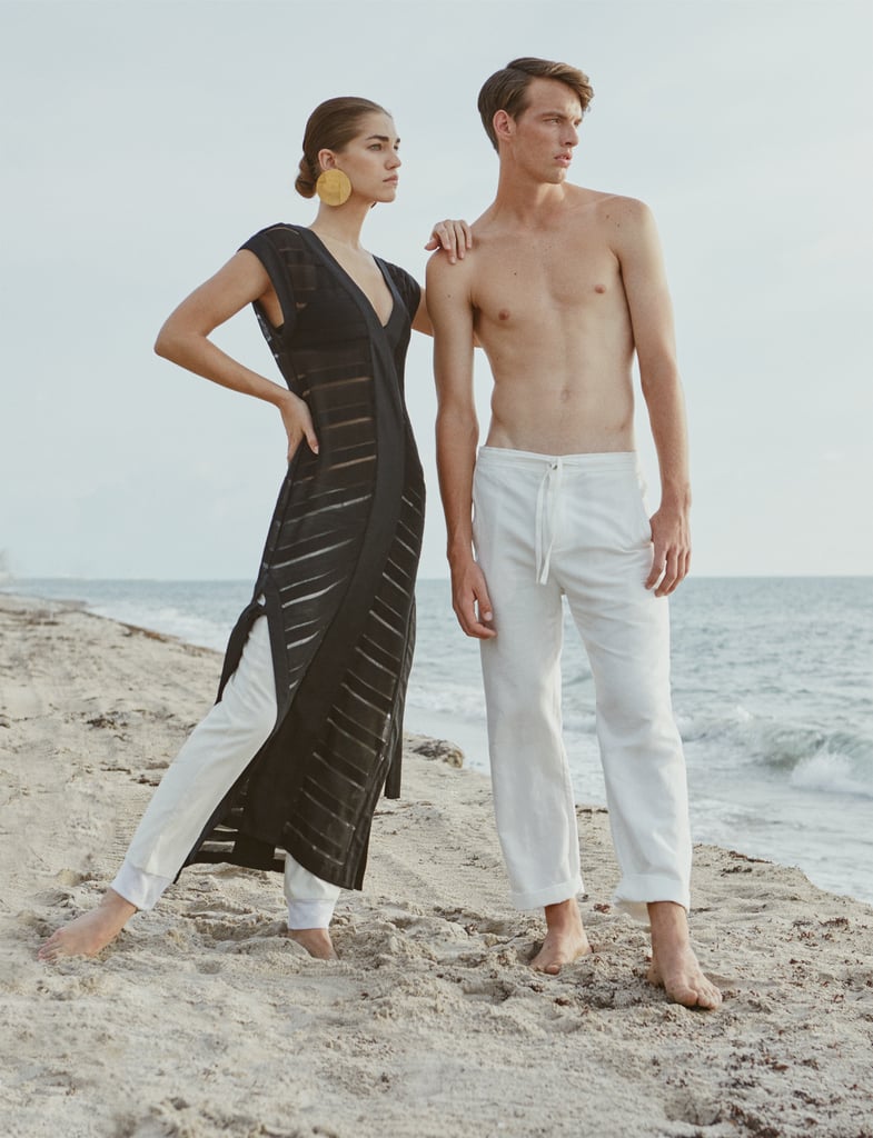Solid & Striped Swimsuits Resort 2016