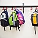 Back-to-School Prep Checklist