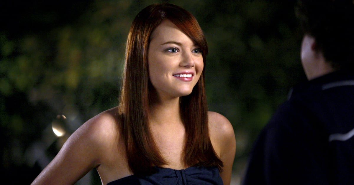 The Story of Emma Stone's Iconic Red Hair in "Superbad," 15 Years Later.jpg