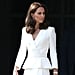 Kate Middleton Facts Quiz