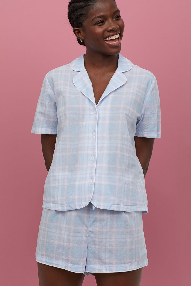 Cute cheap pajamas sets deals