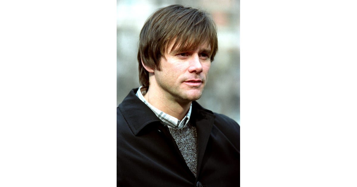 непонятные картинки смешные. статусы юмор. доктор курпатов цитаты. высказывания о жестокости. креативные фотоманипуляции.