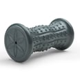 This $15 Foam Roller Eased My Plantar Fasciitis Pain, and I'm Fully Obsessed