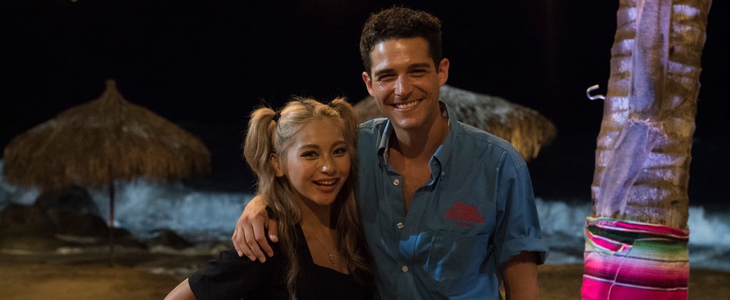 When Will Bachelor in Paradise Premiere 2019?