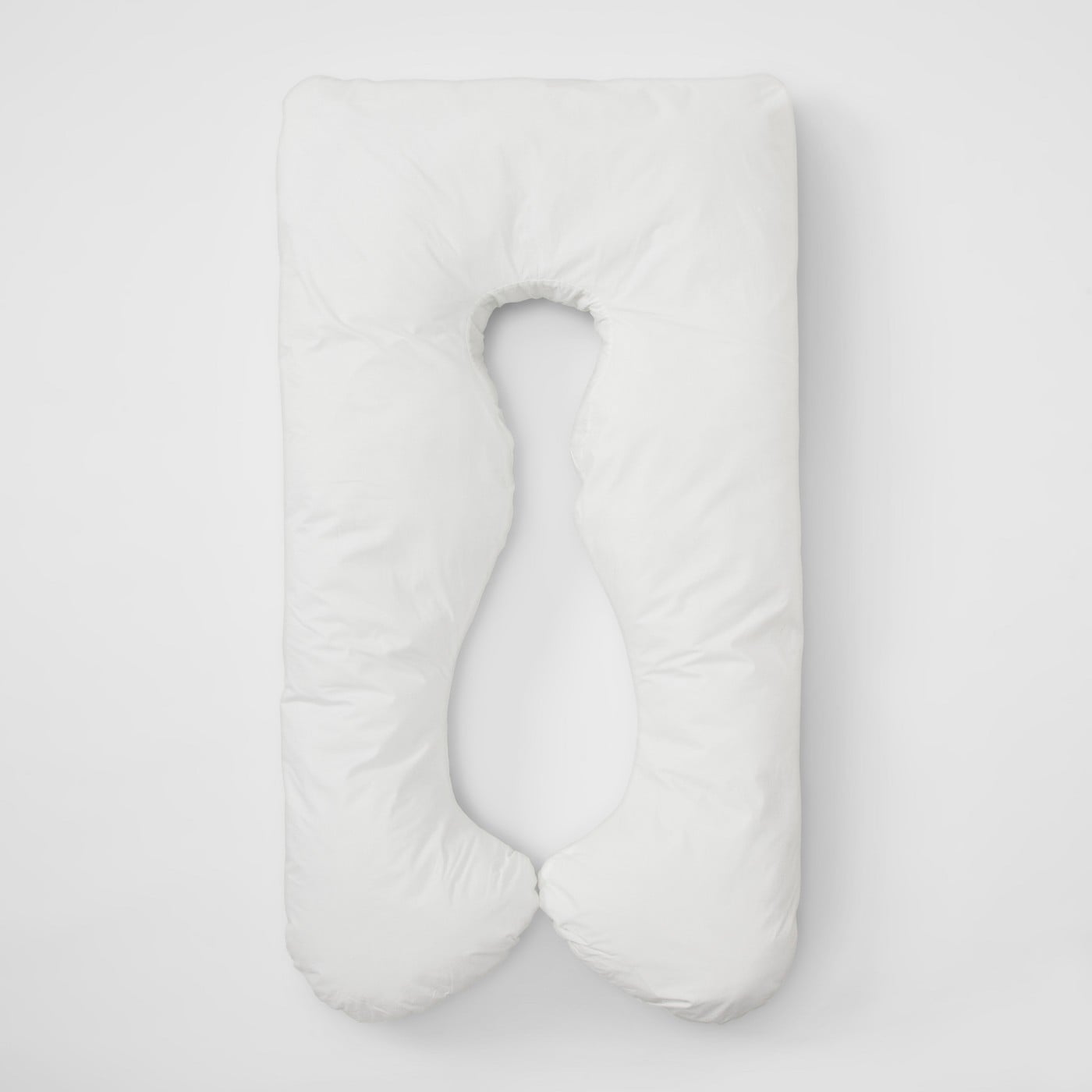 Best Pregnancy Pillows 2018 Popsugar Family