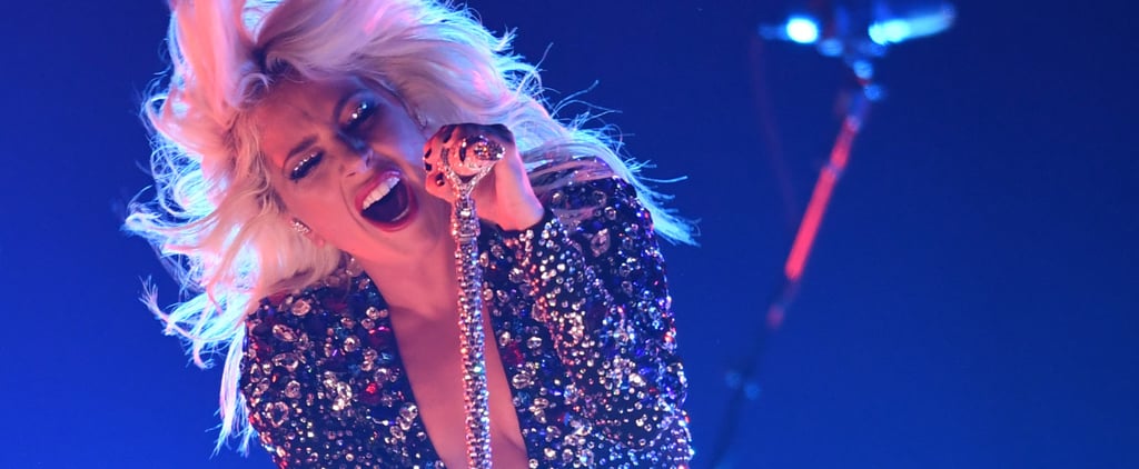 Is Lady Gaga Coming Out With Another Album in 2019?