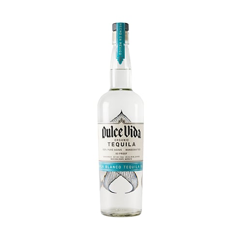 More from Dulce Vida